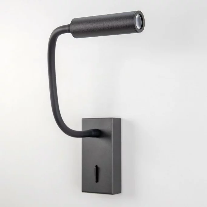 Подсветка CITILUX Декарт CL704361