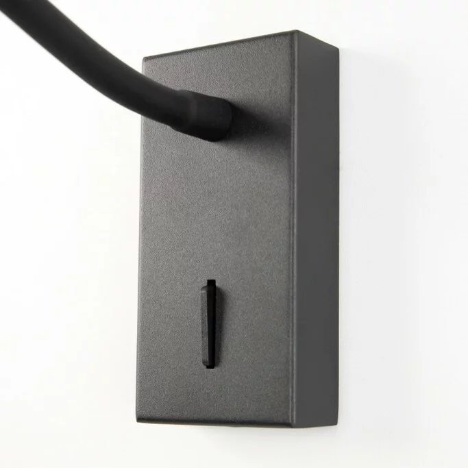 Подсветка CITILUX Декарт CL704361