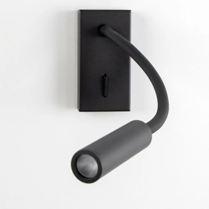 Подсветка CITILUX Декарт CL704361