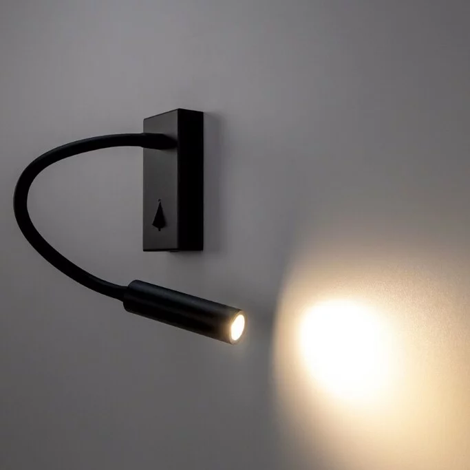 Подсветка CITILUX Декарт CL704361