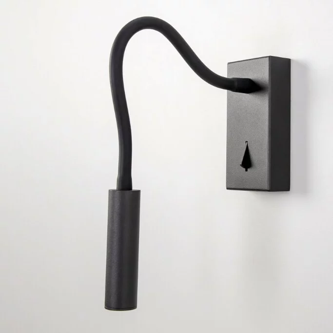 Подсветка CITILUX Декарт CL704361