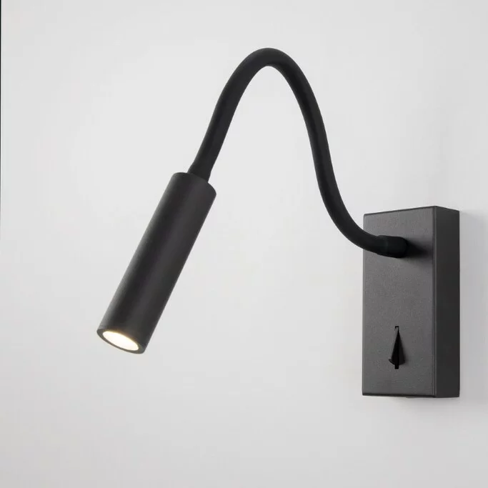 Подсветка CITILUX Декарт CL704361