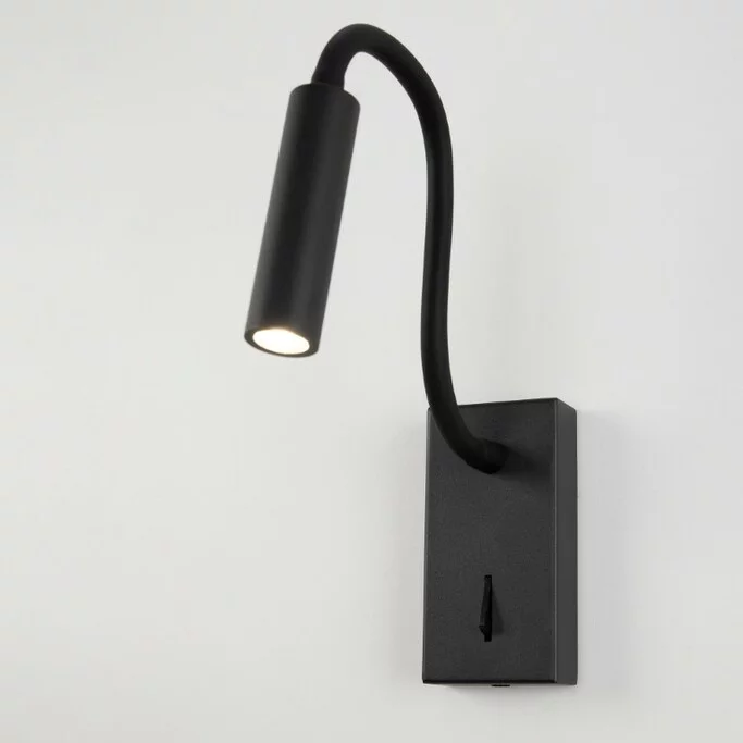 Подсветка CITILUX Декарт CL704361