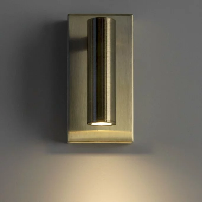 Спот CITILUX Декарт CL704353