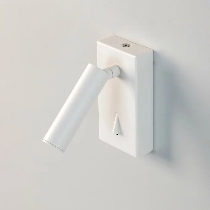 Спот CITILUX Декарт CL704350