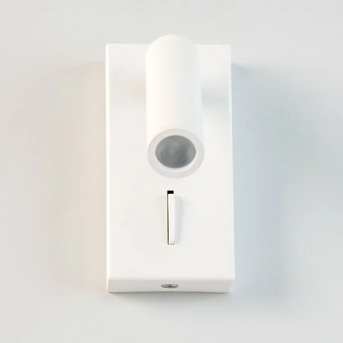 Спот CITILUX Декарт CL704350