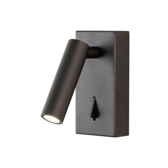 Спот CITILUX Декарт CL704351