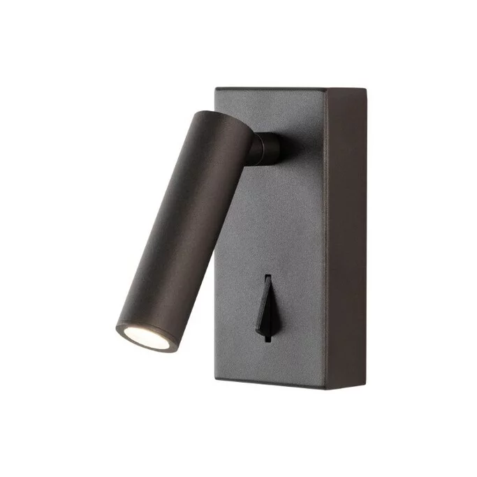 Спот CITILUX Декарт CL704351