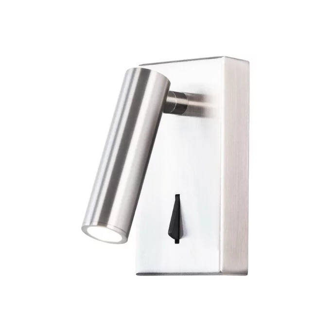 Спот CITILUX Декарт CL704352