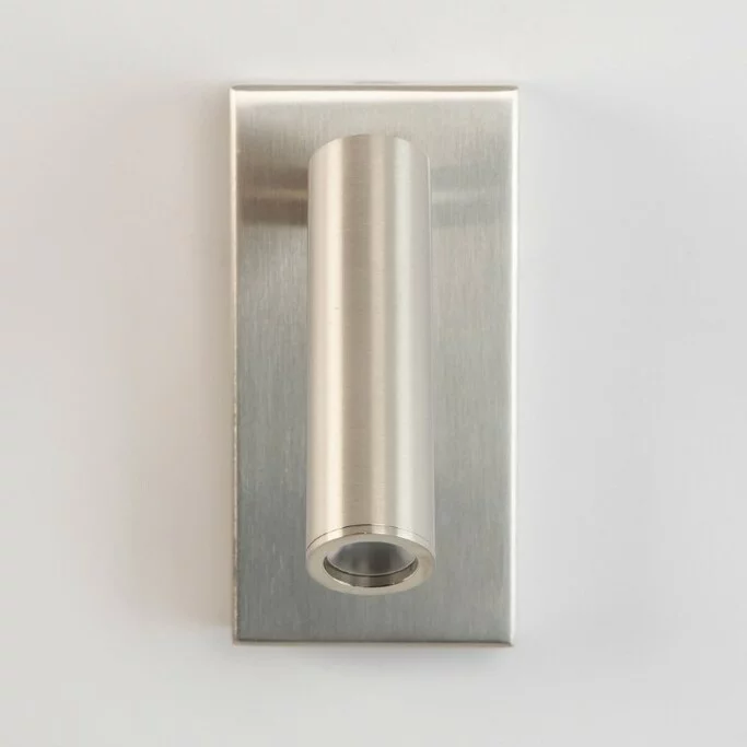 Спот CITILUX Декарт CL704352