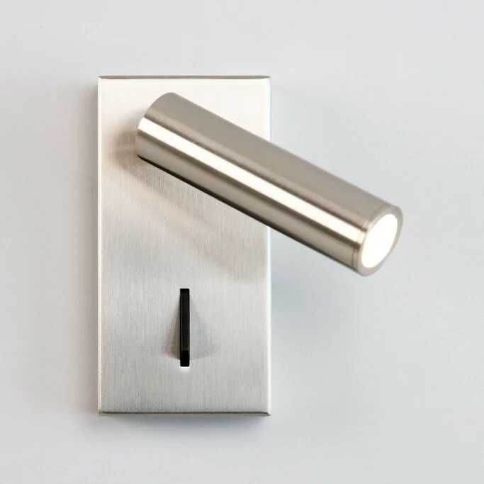 Спот CITILUX Декарт CL704352