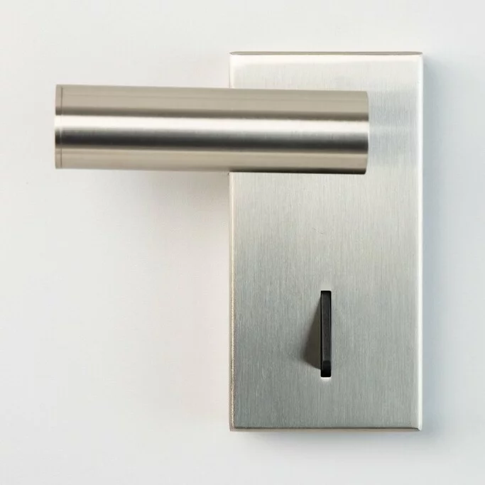 Спот CITILUX Декарт CL704352