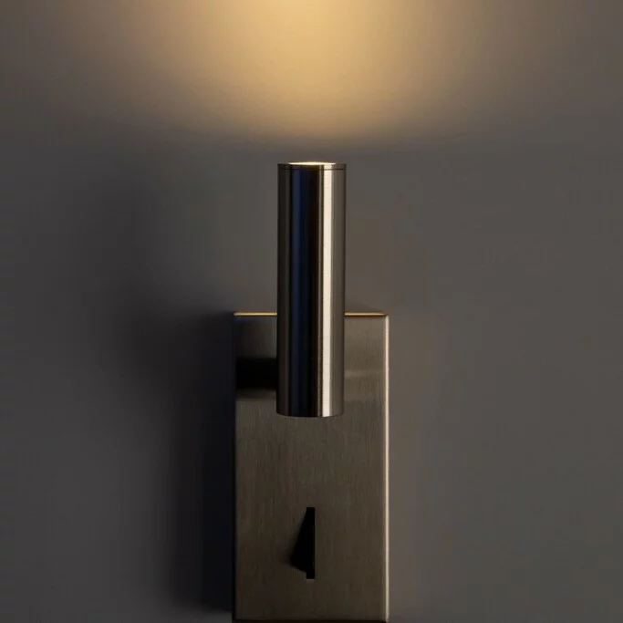 Спот CITILUX Декарт CL704352