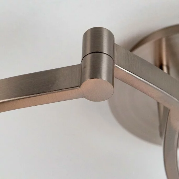 Люстра CITILUX Астро CL125142