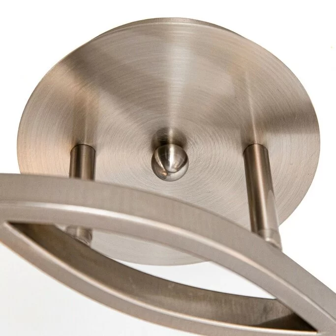 Люстра CITILUX Астро CL125142