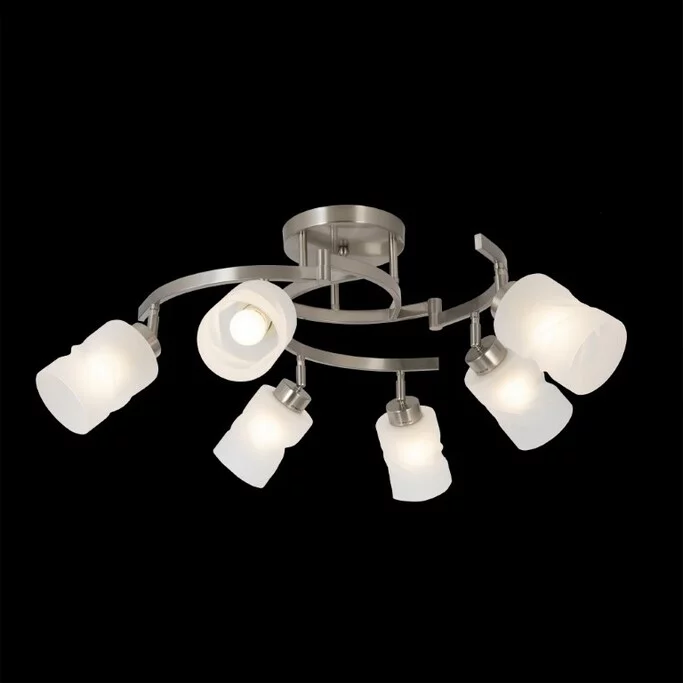 Люстра CITILUX Астро CL125162