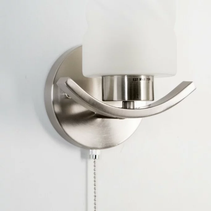 Бра CITILUX Астро CL125312