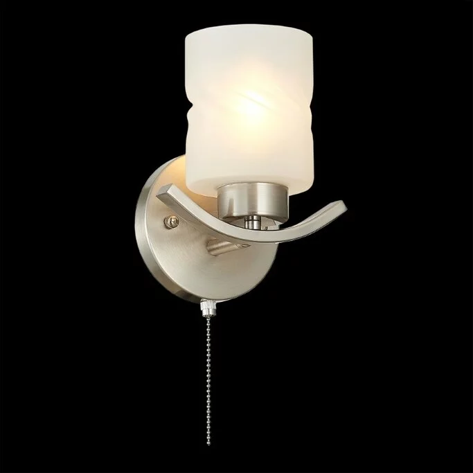 Бра CITILUX Астро CL125312