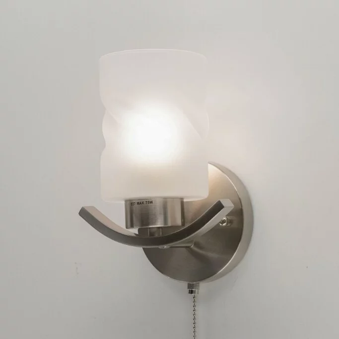 Бра CITILUX Астро CL125312