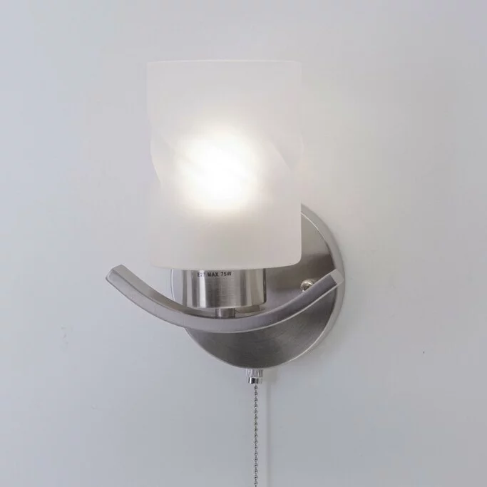 Бра CITILUX Астро CL125312