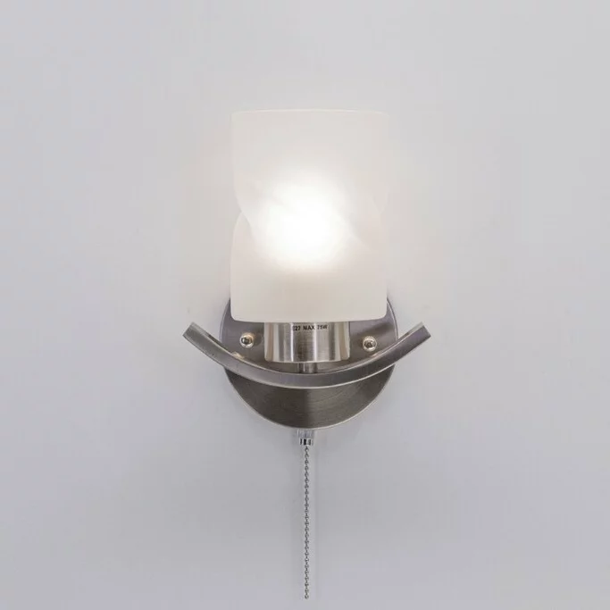 Бра CITILUX Астро CL125312