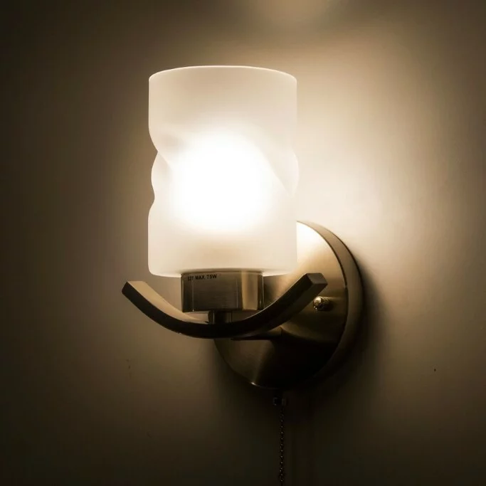 Бра CITILUX Астро CL125312