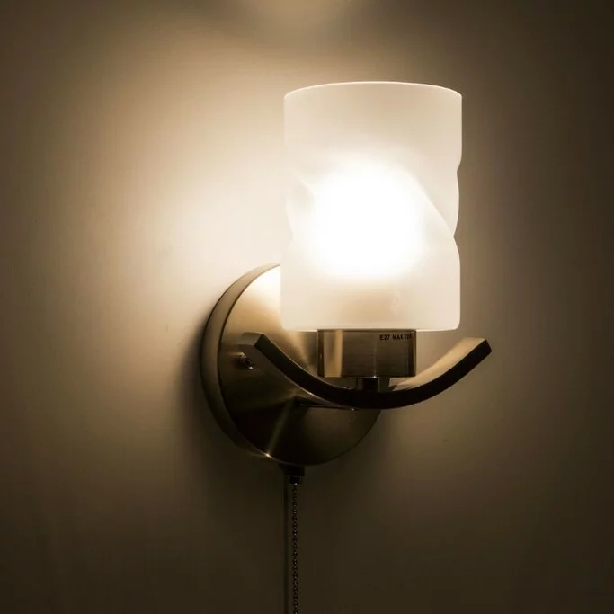 Бра CITILUX Астро CL125312