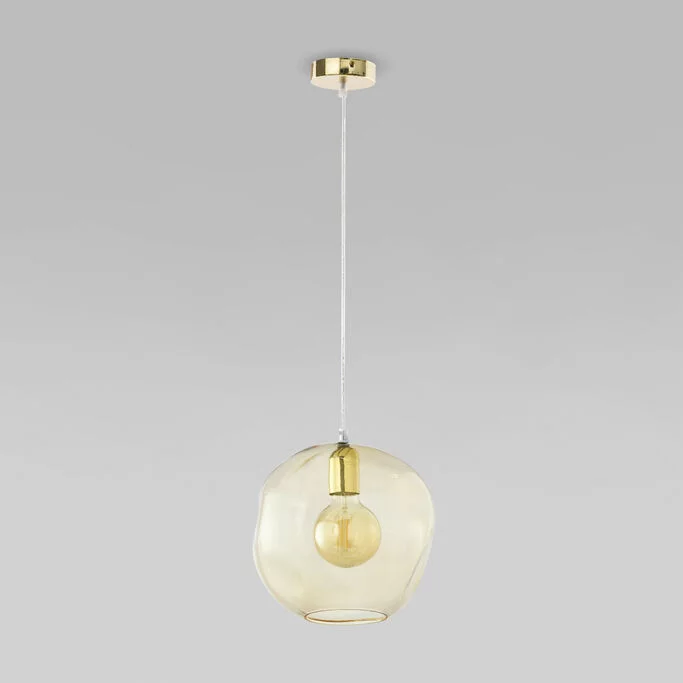 Подвес TK LIGHTING Sol 3368