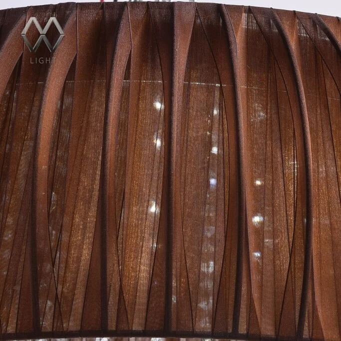 Люстра MW-LIGHT Жаклин 465011609