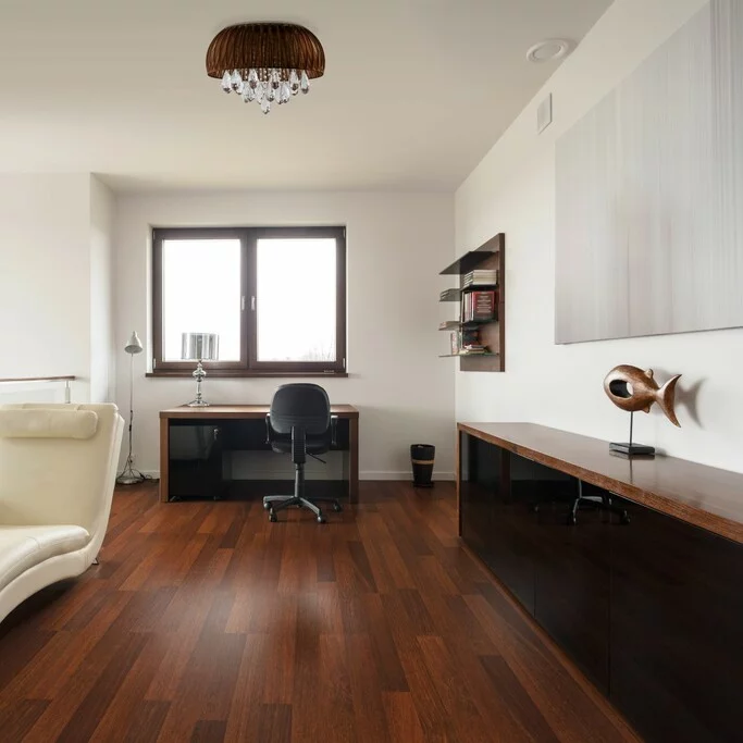 Люстра MW-LIGHT Жаклин 465011609