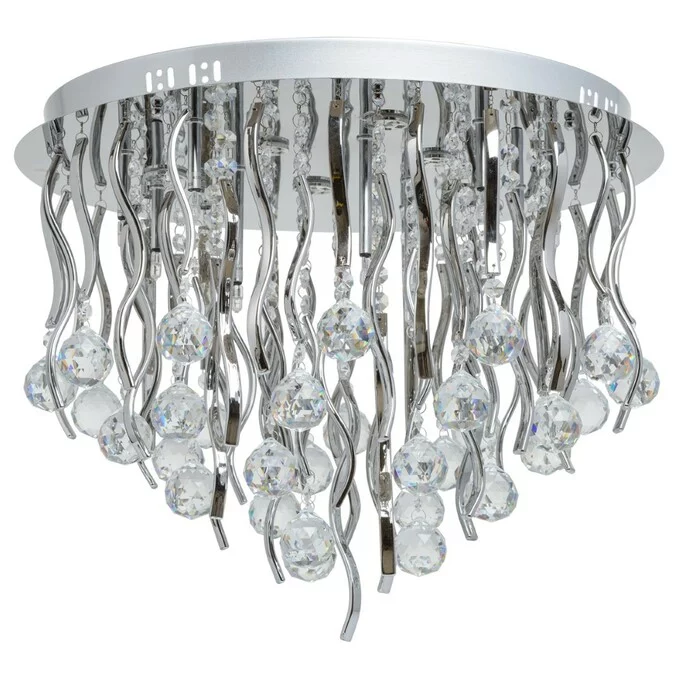 Люстра MW-LIGHT Бриз 464016518