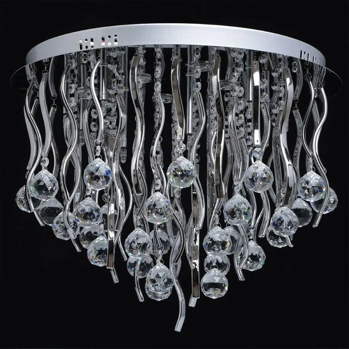 Люстра MW-LIGHT Бриз 464016518