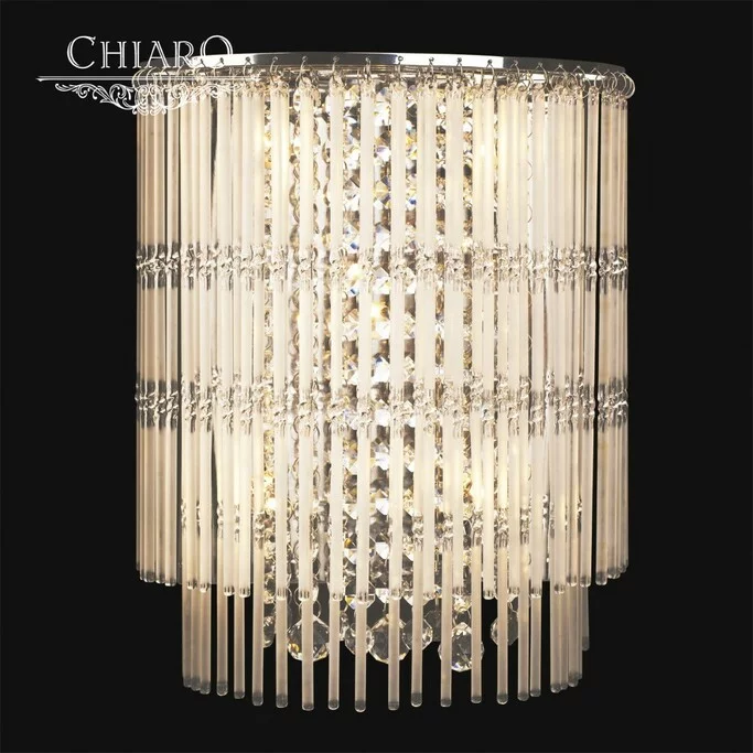 Бра MW-LIGHT Бриз 464024005