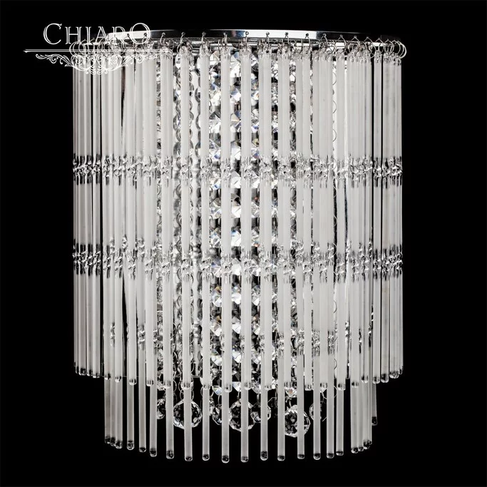 Бра MW-LIGHT Бриз 464024005