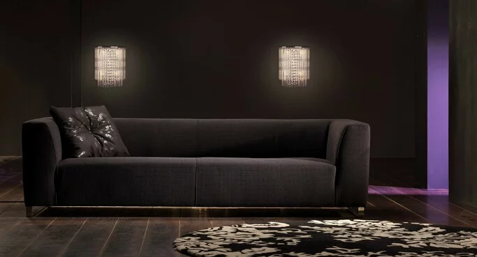 Бра MW-LIGHT Бриз 464024005