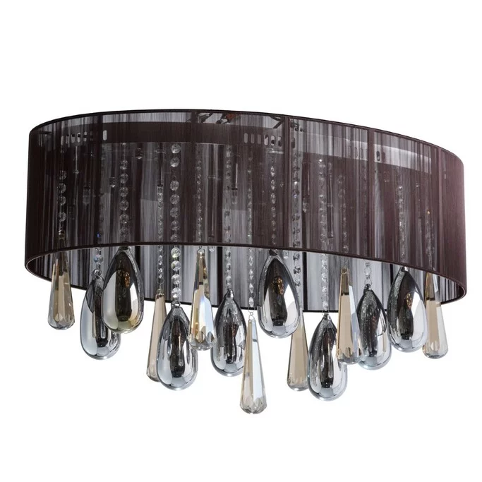 Люстра MW-LIGHT Жаклин 465010914