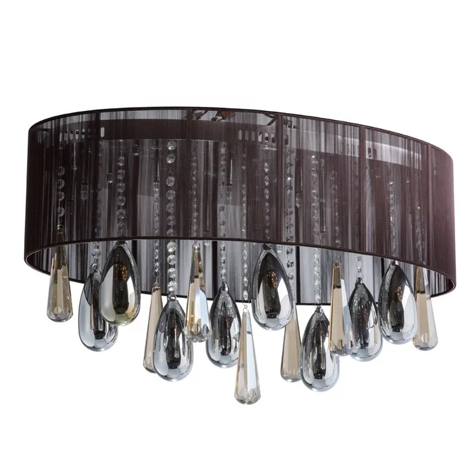 Люстра MW-LIGHT Жаклин 465010914