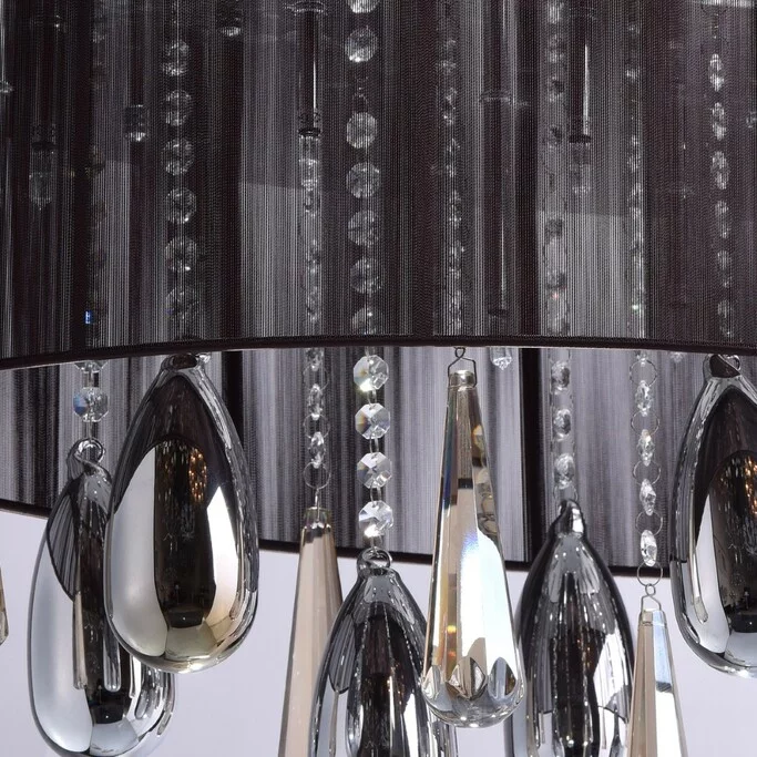 Люстра MW-LIGHT Жаклин 465010914