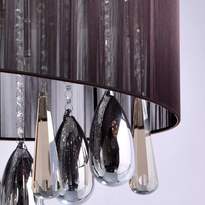 Люстра MW-LIGHT Жаклин 465010914