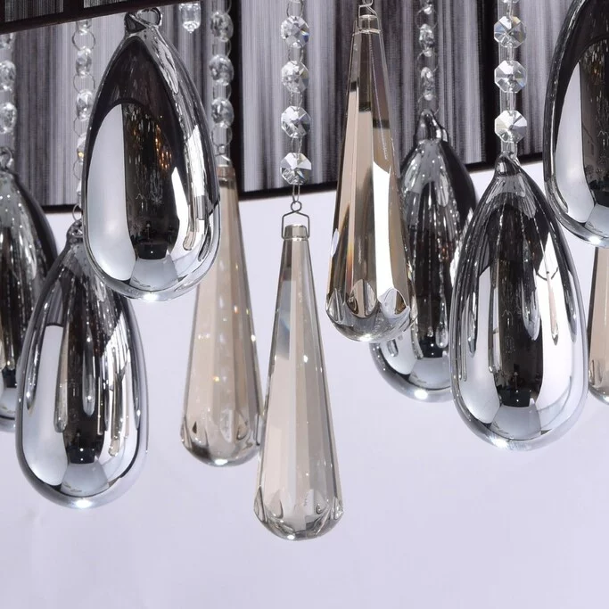 Люстра MW-LIGHT Жаклин 465010914