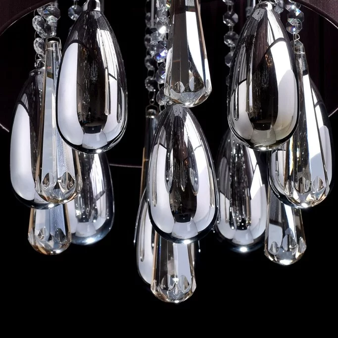 Люстра MW-LIGHT Жаклин 465010914