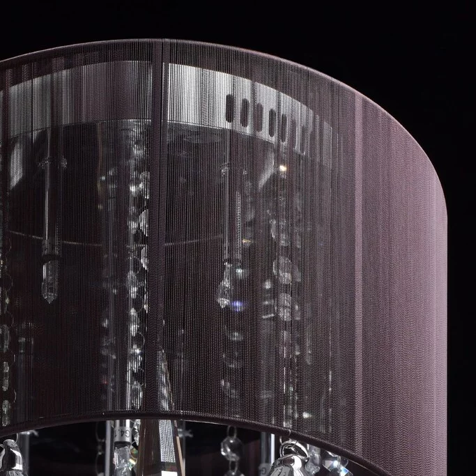 Люстра MW-LIGHT Жаклин 465010914