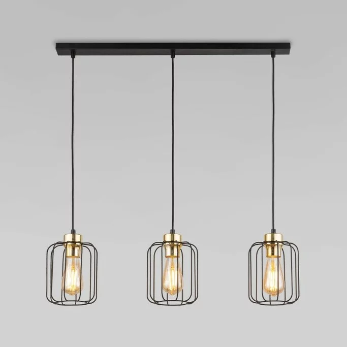 Подвес TK LIGHTING Galaxy New 4716