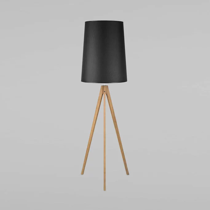 Торшер TK LIGHTING Walz 5599