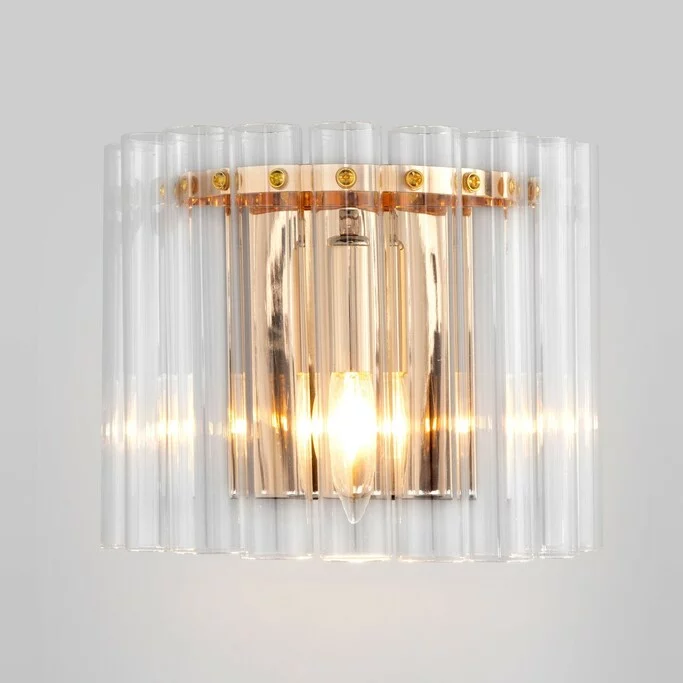 Бра BOGATES Flamel 373/1