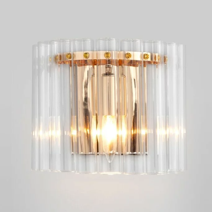 Бра BOGATES Flamel 373/1