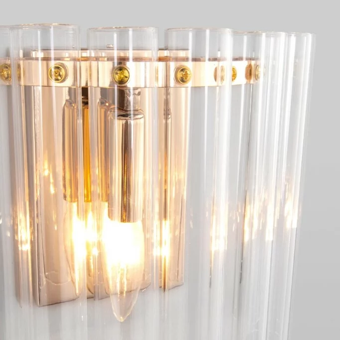 Бра BOGATES Flamel 373/1