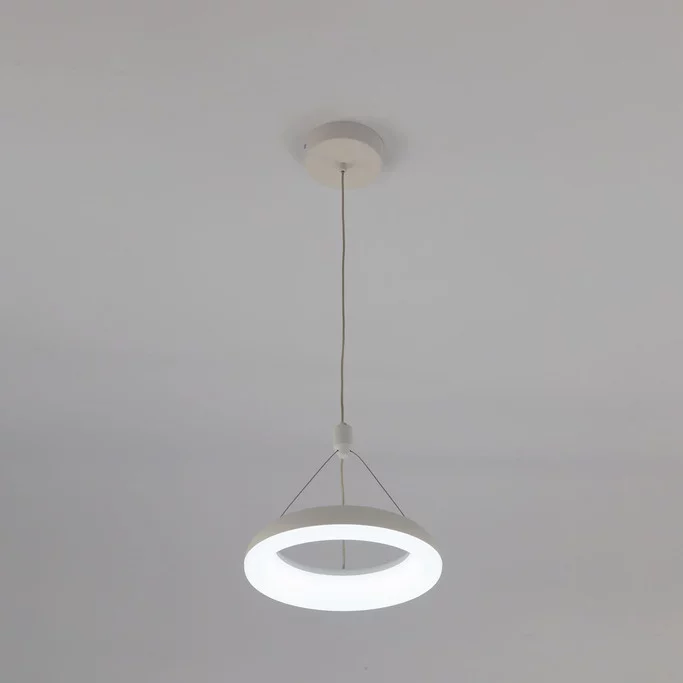 Подвес CITILUX Паркер CL225B110