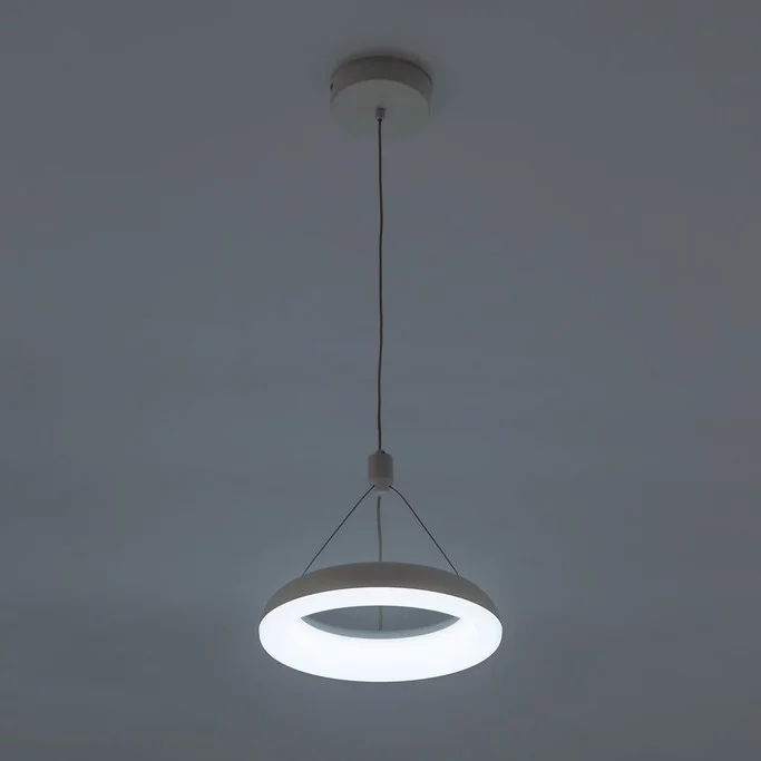 Подвес CITILUX Паркер CL225B110