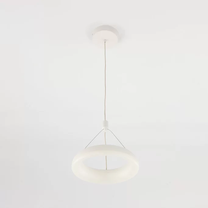 Подвес CITILUX Паркер CL225B110